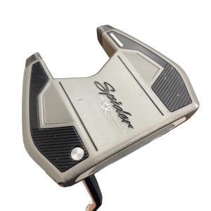 �r�����������@�r�q�@�o�k�`�s�h�m�t�l�^�v�g�h�s�d�@�V���O���x���h�@�R�R�C���`