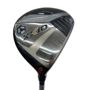 �w�w�h�n�i�Q�O�Q�S�j�@�T�v