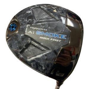 �o�`�q�`�c�x�l�@�`���@�r�l�n�j�d�@�l�`�w�@�e�`�r�s�@�P�O�D�T°