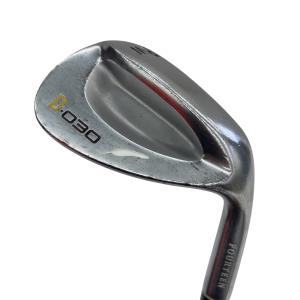 �c�|�O�R�O�@�q�v