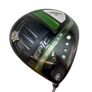 �d�o�h�b�@�l�`�w�@�k�r�@�P�O�D�T°