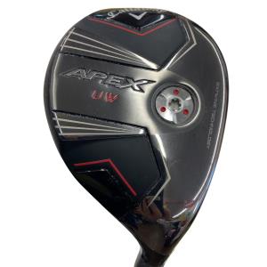 �`�o�d�w�@�t�v�i�Q�O�Q�S�j�@�P�X°