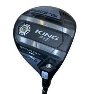 �j�h�m�f�@�e�W�@�T�|�U�v�i�O���[�j