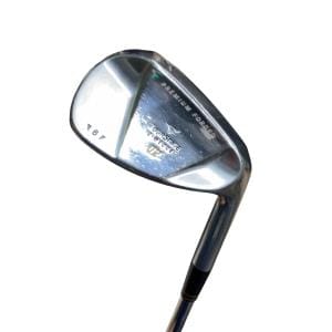 �s�n�t�q�r�s�`�f�d�@�w�|�v�d�c�f�d�@�O�Q�@�T�Q°�^�O�U°