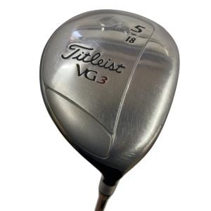 �s���������������@�u�f�R�@�T�v