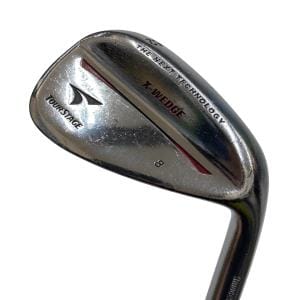 �s�n�t�q�r�s�`�f�d�@�w�|�v�d�c�f�d�i�Q�O�O�V�j�@�T�Q°�^�O�W°