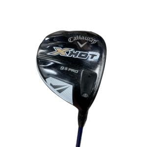 �w�@�g�n�s�@�o�q�n�@�@�X�D�T°