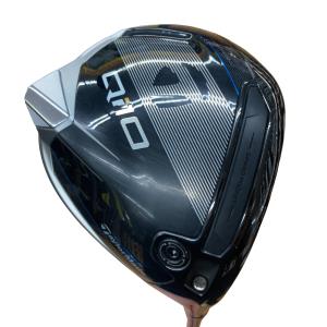 �p���P�O�@�@�X°