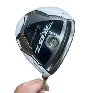 �q�a�y�@�s�n�t�q�@�R�v