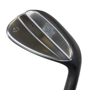 �s�����������@�l�������@�l�h�k�k�d�c�@�f�q�h�m�c�@�T�@�T�U°�^�P�Q°�r�a