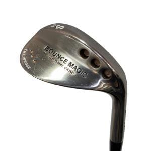 �s�g�d�E�v�d�c�f�d�@�a�n�t�m�b�d�@�l�`�f�h�b�i�n�q�h�f�h�m�`�k�@�f�q�h�m�c�j�@�T�W°�@���f�B�[�X