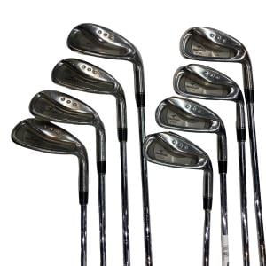 �s�n�t�q�r�s�`�f�d�@�u���p�i�Q�O�O�U�j�@�@�W�r�i���{���F�W�{�Z�b�g�j