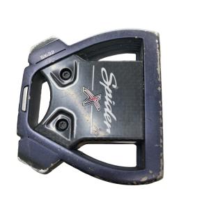 �r�����������@�w�@�a�k�t�d�^�v�g�h�s�d�@�X���[���X�����g�@�R�S�C���`