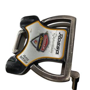 �q���������@���������{�@���������@�����������@�r�o�h�c�d�q�@�V���[�g�X�����g�@�R�S�C���`