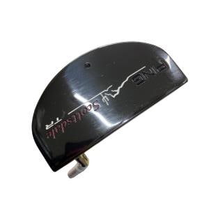 �r�������������������@�s�q�@�g�������@�o�������@�R�S�D�O�C���`