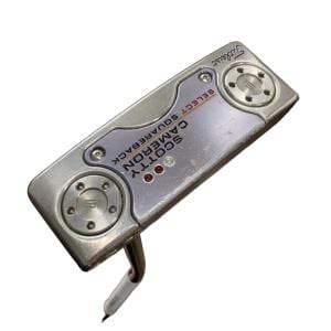 �r�b�n�s�s�x�@�b�`�l�d�q�n�m�@�������������@�r�p�t�`�q�d�a�`�b�j�i�Q�O�P�W�j�@�R�S�C���`