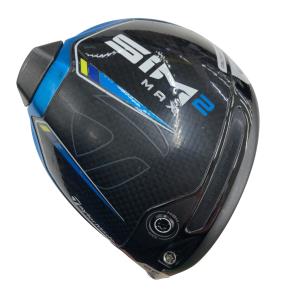 �r�h�l�Q�@�l�`�w�@�@�X°