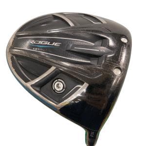 �q�n�f�t�d�@�r�s�`�q�@�P�O�D�T°