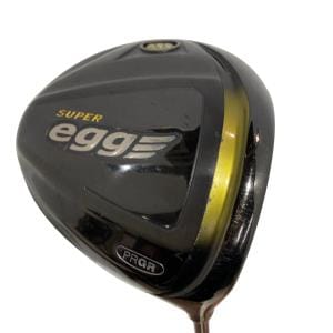 �r�t�o�d�q�@�������i�Q�O�P�V�j�@�P�O�D�T°