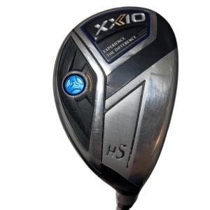 �w�w�h�n�i�Q�O�Q�O�j�@�g�T