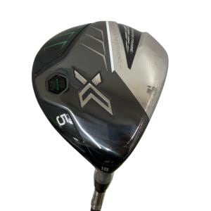 �w�w�h�n�i�Q�O�Q�Q�j�@�������@�T�v