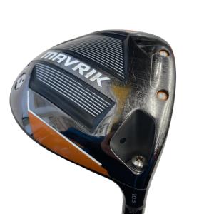 �l�`�u�q�h�j�@�P�O�D�T°