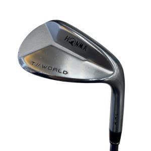 �s�n�t�q�@�v�n�q�k�c�@�s�v�|�v�i�Q�O�P�W�j�@�T�S°�^�P�O°