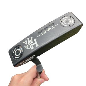 �s�n�t�q�@�v�n�q�k�c�@�s�v�|�o�s�@�u���[�h�@�R�S�C���`