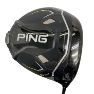 �f�S�R�O�@�l�`�w�@�@�X°