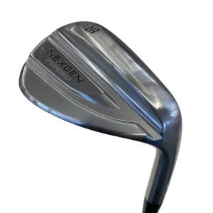 �m�d�w�f�d�m�@�e�n�q�f�d�c�@�v�d�c�f�d�i�Q�O�Q�T�j�@�T�U°�^�P�Q°�s