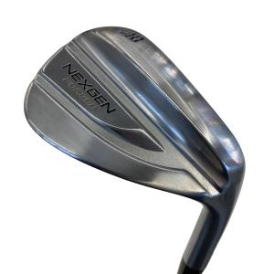 �m�d�w�f�d�m�@�e�n�q�f�d�c�@�v�d�c�f�d�i�Q�O�Q�T�j�@�T�Q°�^�P�O°�r