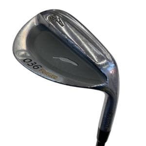 �b�|�O�R�U�@�`�v