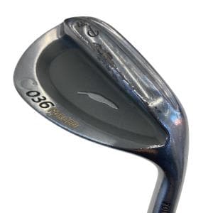 �b�|�O�R�U�@�o�v