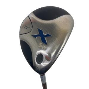 �w�@�t�F�A�E�F�C�E�b�h�@�T�v�i�P�X°�j�@�t�r�`