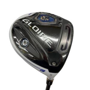 �f�k�n�h�q�d�@�e�@�P�P°