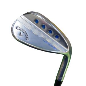 �l�c�@�T�@�i�`�v�r�@�N�����@�T�W°�^�P�Q°�v