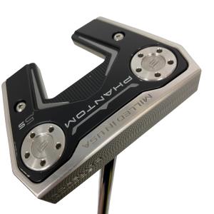 �r�b�n�s�s�x�@�b�`�l�d�q�n�m�@�o�g�`�m�s�n�l�@�T�r�i�Q�O�Q�S�j�@�R�S�C���`