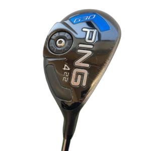 �f�R�O�@�S�t