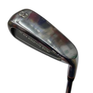 �g�h�|�T�T�O�@�t�R