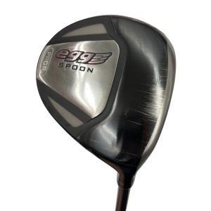 �������i�Q�O�P�T�j�@�R�v