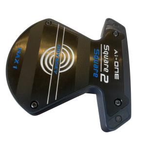 �`���|�n�m�d�@�r�p�t�`�q�d�@�Q�@�r�p�t�`�q�d�@�l�`�w�@�P�@�R�S�C���`