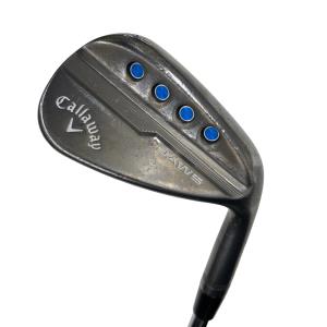 �l�c�@�T�@�i�`�v�r�@�c�A�[�O���[�@�T�O°�^�P�O°�r