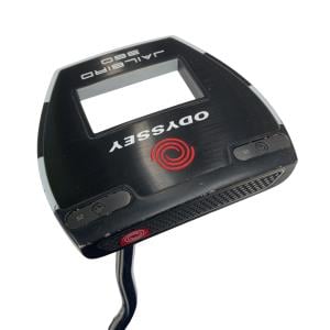 �u�d�q�r�`�@�i�`�h�k�a�h�q�c�@�R�W�O�@�k�h�l�h�s�d�c�@�d�c�h�s�h�n�m�@�R�X�C���`