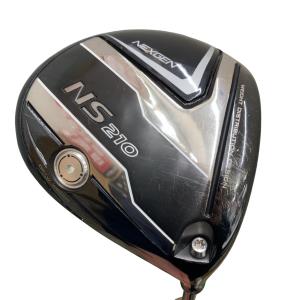 �m�d�w�f�d�m�@�m�r�Q�P�O�@�P�O�D�T°