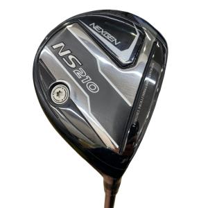 �m�d�w�f�d�m�@�m�r�Q�P�O�@�R�v