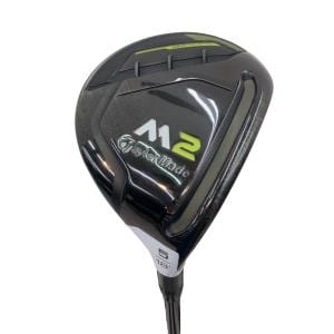 �l�Q�i�Q�O�P�V�j�@�T�v