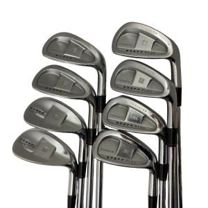 �n�m�n�e�e�@�{�i�o�k�t�r�j�i�Q�O�O�V�j�@�@�W�r