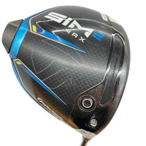 �r�h�l�Q�@�l�`�w�@�@�X°