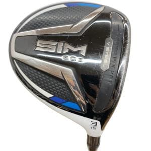 �r�h�l�@�l�`�w�@�R�v