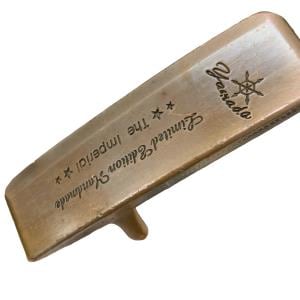 �x�`�l�`�c�`�@�e��n���h���C�h